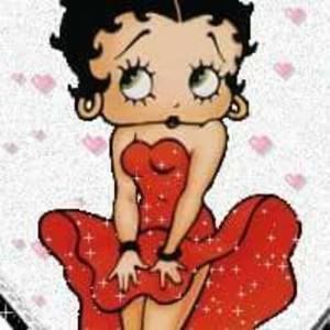 Meet your Posher, Ivy